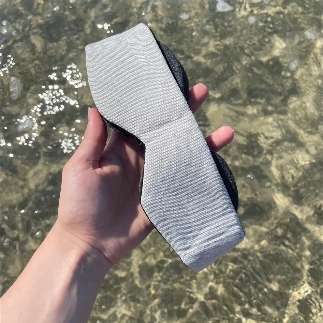 LashGuard™ - Sleep Mask for Lash Protection