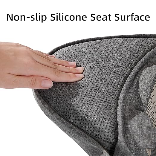 ComfySeat™ - Baby Waist Seat Carrier
