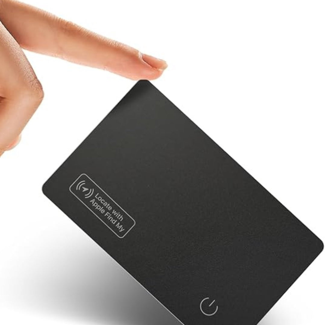TrackerMate™-Smart Waterproof Bluetooth Locator