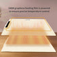 GriddleMate™ – Portable Electric Food Warmer