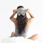 DreamNest™ - Weighted Sleep Mask