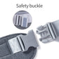 ComfySeat™ - Baby Waist Seat Carrier