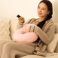 FlexMount™ - Adjustable Rotating Stand for Phones & Tablet