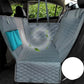 PawGuard™ - Anti-Seepage Car Pet Cushion