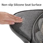 ComfySeat™ - Baby Waist Seat Carrier