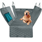 PawGuard™ - Anti-Seepage Car Pet Cushion