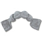 DreamNest™ - Weighted Sleep Mask